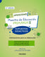 OPOSICIONES MAESTRO EDUCACION PRIMARIA II | RAMIREZ GARCIA, ANTONIA/JURADO GOMEZ, MA | PIRAMIDE | 9788436847291