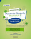 Oposiciones. Maestro de Educación Primaria II (Piramide) - 9788436847307