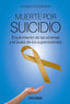 MUERTE POR SUICIDIO | ECHEBURUA ODRIOZOLA, ENRIQUE | PIRAMIDE | 9788436848090