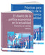 PACK EL DISEÑO DE LA POLITICA ECONOMICA EN LA ACTUALIDAD - 9788436849233
