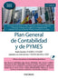 PLAN GENERAL DE CONTABILIDAD Y DE PYMES - 9788436849837