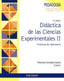 DIDACTICA DE LAS CIENCIAS EXPERIMENTALES II | GONZALEZ GARCIA, FRANCISCO | PIRAMIDE | 9788436850178