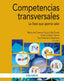 COMPETENCIAS TRANSVERSALES | CALLE DURAN, MARIA DEL CARMEN DE LA/CAMP | PIRAMIDE | 9788436850840