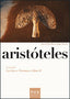 Aristoteles Leyendo:la Ética a Nicomaco (Universitat Valencia) - 9788437089874