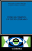 Como Se Comenta Texto Literario.(critica y Estudios Litera.) (Catedra) - 9788437600246