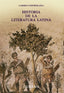 Historia de la Literatura Latina (Catedra) - 9788437628998