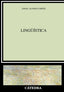 Lingüística (Catedra) - 9788437634388