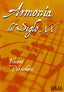 Armonía del Siglo X X (Real Musical) - 9788438701416