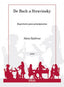 De BACH a Stravinsky (Real Musical) - 9788438702338