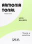 Armonia Tonal | REAL MUSICAL | 9788438704370