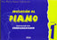 1E Curso. Iniciación al Piano. Ejercicios para Piano Complementario (Real Musical) - 9788438707609