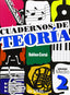 Cuadernos de Teoría 2 Grado Medio (Real Musical) - 9788438707951