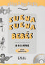 Suena, Suena:bebes de 0 a | REAL MUSICAL | 9788438709740