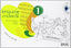 Lenguaje Musical 1º Grado Elemental (Real Musical) - 9788438710425
