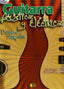 Guitarra Acústica y Electrica | REAL MUSICAL | 9788438710661