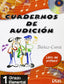 Cuadernos de Audición Gra | REAL MUSICAL | 9788438710944