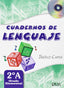Cuaderno Lenguaje Musical 2oa | REAL MUSICAL | 9788438711187