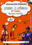 Music & Música 3 EP, 3 REAMU13EP (Real Musical) - 9788438711392