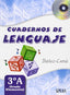 Lenguaje Musical 3A (Real Musical) - 9788438711637