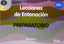 Lecciones de Entonación P | REAL MUSICAL | 9788438712498