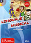 Lenguaje Musical (Real Musical) - 9788438712528