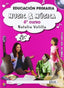MUSIC AND MUSICA 6 - ALUMNO | nan | 9788438712634 (Real Musical)