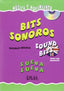 Bits Sonoros. Suena Suena (Real Musical) - 9788438712672
