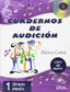 Cuadernos de Audición.(grado Medio) (Real Musical) - 9788438712757