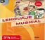 Lenguaje Musical 3A (Real Musical) - 9788438712863