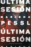 ULTIMA SESION - 9788439729327