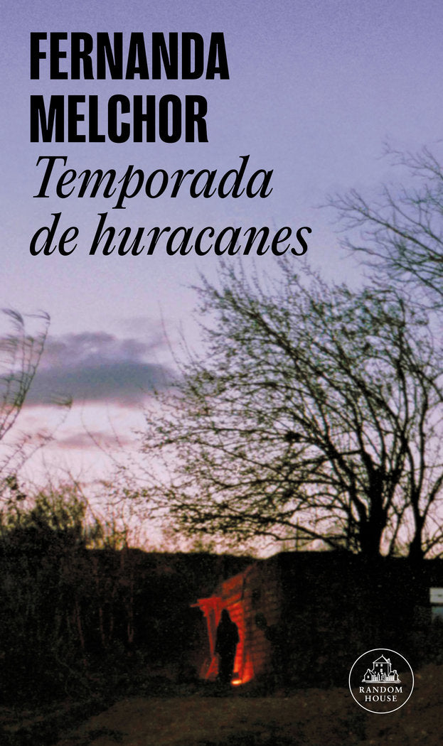 TEMPORADA DE HURACANES MAPA DE LAS LENGUAS - 9788439733904