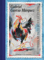 EL CORONEL NO TIENE QUIEN LE ESCRIBA | Garcia Marquez,gabriel/rivera,luisa | 9788439740728 (Literatura random house)