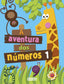 (g).(13).(1).aventura Dos | PARANINFO EVERE | 9788440312402