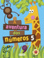 (g).(13).(5).aventura Dos | PARANINFO EVERE | 9788440312440