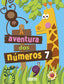 (g).(13).(7).aventura Dos | PARANINFO EVERE | 9788440312525