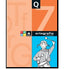 Quadern Ortografía Castellana 7 (Agora Texto) - 9788441200340