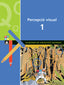 Quadern de Percepcio Visual 1 - 9788441209268