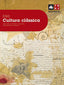 Cultura Classica ESO Edicio LOE (Agora Texto) - 9788441211155