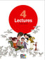 Tram Lectures 4 (Agora Texto) - 9788441215641