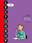Lectogrup 6. Lila (2012). Lopez, Maria Dolors, Sabe, Montse (Text) 9788441221383