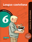 Cuaderno Lengua Castellan | TEXT EDUCACIO | 9788441222021