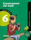 Tram 2.0. Quadern d'activitats Coneixement del medi 6. Gonzalez Perez, Ruiz Vila, Silvia (Text) 9788441222069
