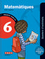Tram 2.0. Quadern d'activitats Matemàtiques 6. Garriga Curt, Carme, Sanchez Pitarch, Nuria (Text) 9788441222106