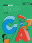 Ortogrup 4. Verd. Bellavista Vilaplana, Esther (Text) 9788441222458