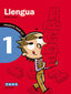 Llengua Catalana 1R Prima | TEXT EDUCACIO | 9788441222687