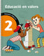 Valors Socials 2n.primari | TEXT EDUCACIO | 9788441223783