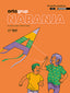 Ortogrup 1. Naranja: Cuaderno de ortografia. Lengua castellana. Lopez Gutierrez, Maria Dolors, Sabe Pou, Montse (Text) 9788441230071