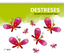 Destreses. Quadern de raonament lògic 1. Cosialls Escribano, Paula (Text) 9788441230613