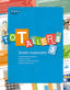 Tot Tallers Matemàtiques 3 (Agora Texto) - 9788441231726