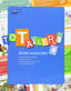Tot Tallers Matemàtiques | TEXT EDUCACIO | 9788441231733
